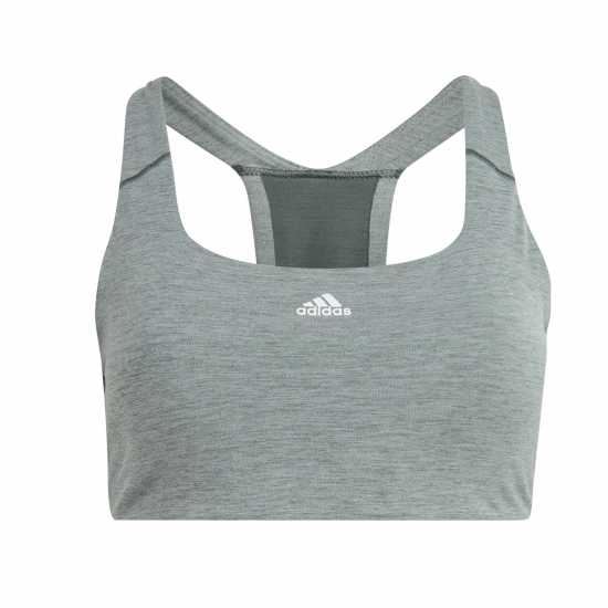 Спортни сутиени Adidas Pwi Ms Sld + Ld99 Adidas Pwi Ms Sld + Ld99 Спортни сутиени