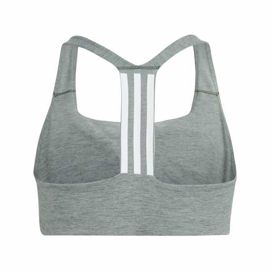 Спортни сутиени Adidas Pwi Ms Sld + Ld99 Adidas Pwi Ms Sld + Ld99 Спортни сутиени