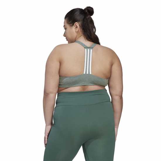 Спортни сутиени Adidas Pwi Ms Sld + Ld99 Adidas Pwi Ms Sld + Ld99 Спортни сутиени