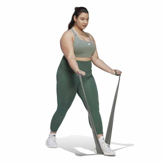 Спортни сутиени Adidas Pwi Ms Sld + Ld99 Adidas Pwi Ms Sld + Ld99 Спортни сутиени