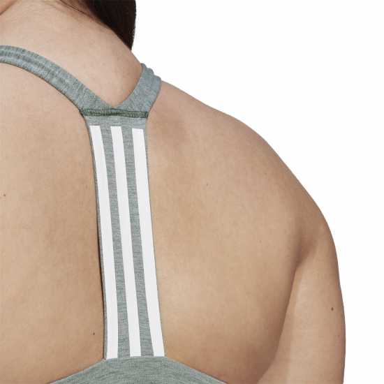 Спортни сутиени Adidas Pwi Ms Sld + Ld99 Adidas Pwi Ms Sld + Ld99 Спортни сутиени