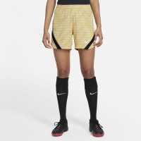 Nike Dri-FIT Strike Women's Knit Soccer Shorts  Дамски къси панталони