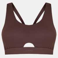 Usa Pro Pro Twist Back Bra Womens Usa Pro Pro Twist Back Bra Womens