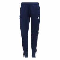 Adidas Con22 Tr Pnt Ld99  Футболни тренировъчни долнища