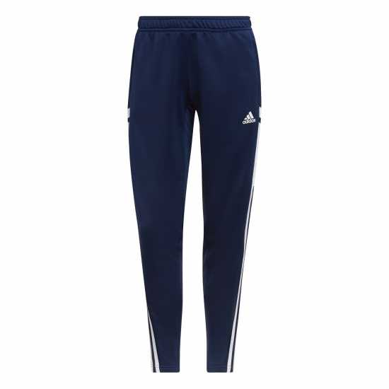 Adidas Con22 Tr Pnt Ld99  Футболни тренировъчни долнища