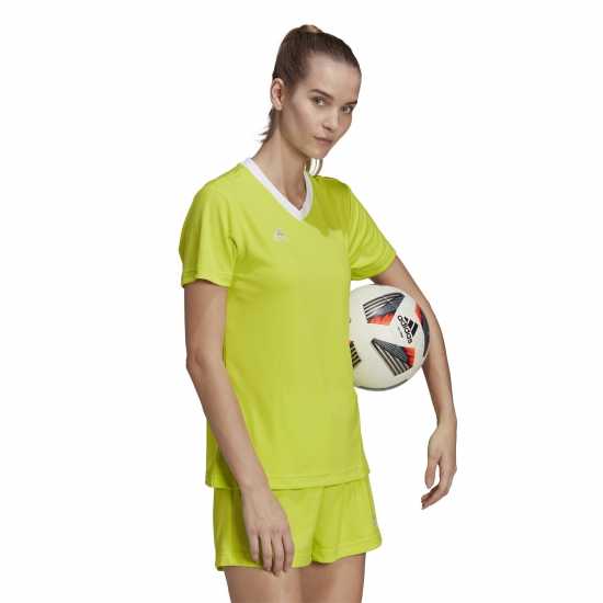 Adidas Ent22 Jersey Womens