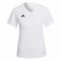 Adidas Тениска Ent22 T Shirt Womens Adidas Тениска Ent22 T Shirt Womens