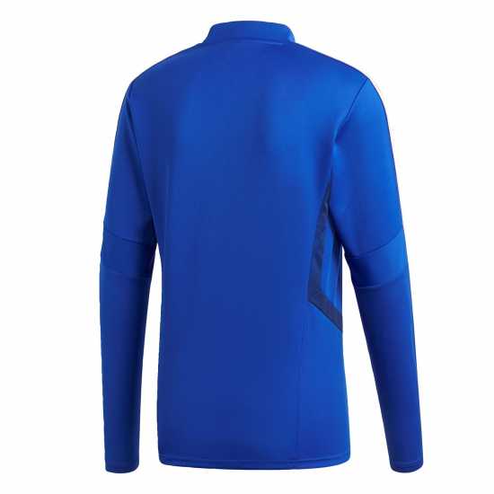 Adidas Мъжка Спортна Тениска Tiro 19 Training Top Mens  Мъжки ризи