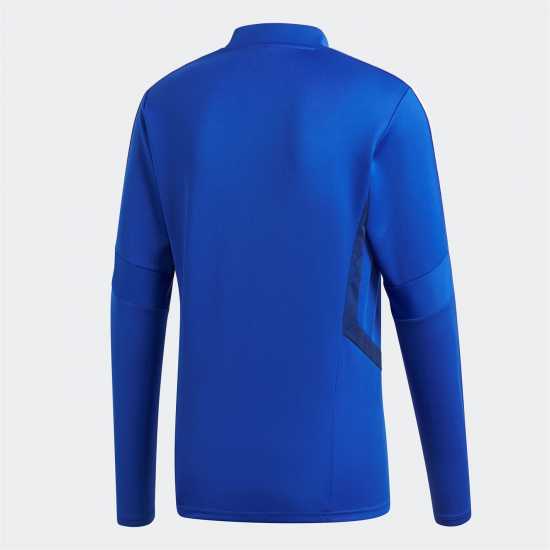 Adidas Мъжка Спортна Тениска Tiro 19 Training Top Mens  Мъжки ризи
