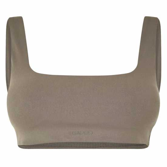 Usa Pro Pro Low Impact Soft Bra Womens  Спортни сутиени