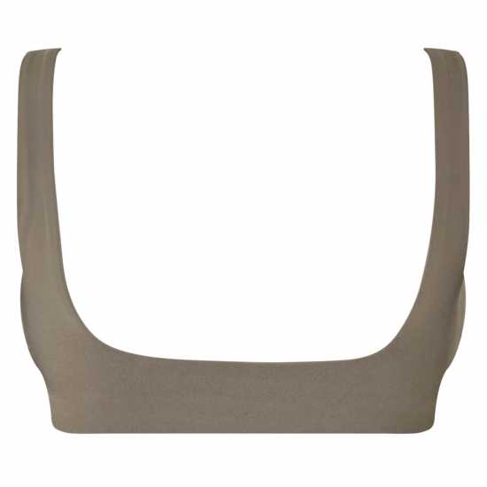 Usa Pro Pro Low Impact Soft Bra Womens  Спортни сутиени