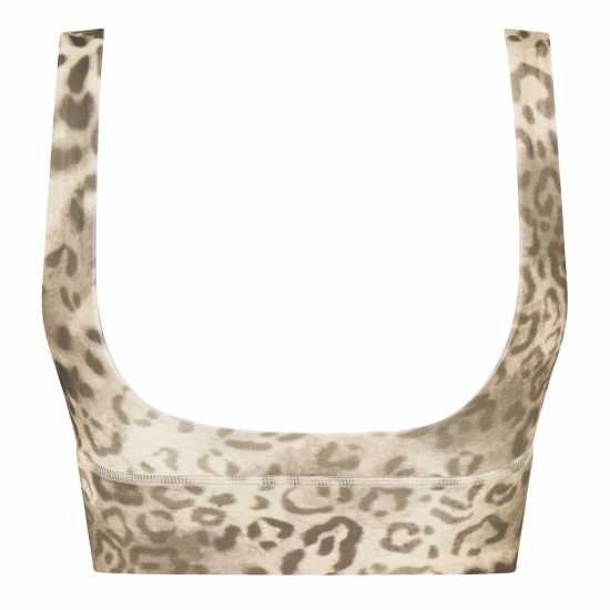 Usa Pro Pro Medium Impact V Neck Bra Womens  Спортни сутиени