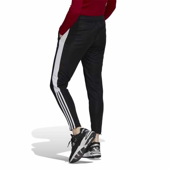 Adidas Tiro Essential Tracksuit Bottoms Womens  Футболни тренировъчни долнища