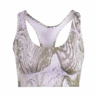 Adidas Tpr Pi Bra Ld99  Спортни сутиени