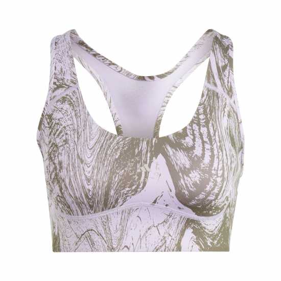 Adidas Tpr Pi Bra Ld99  Спортни сутиени