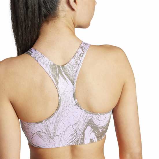 Adidas Tpr Pi Bra Ld99  Спортни сутиени