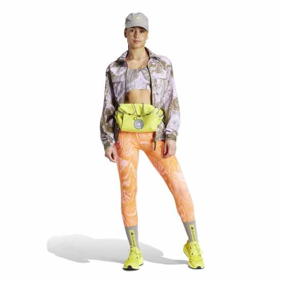 Adidas Tpr Pi Bra Ld99  Спортни сутиени