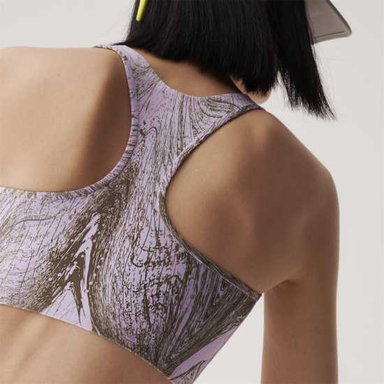 Adidas Tpr Pi Bra Ld99  Спортни сутиени