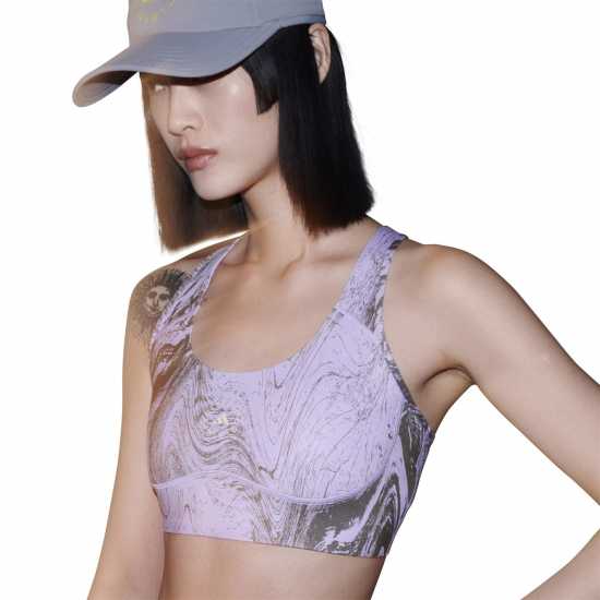 Adidas Tpr Pi Bra Ld99  Спортни сутиени