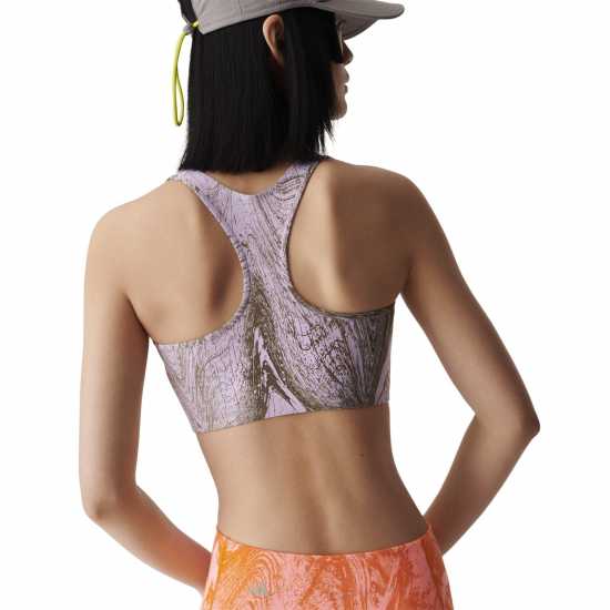 Adidas Tpr Pi Bra Ld99  Спортни сутиени