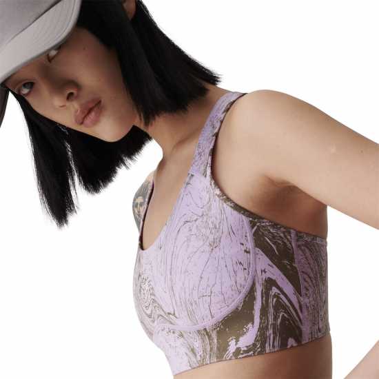 Adidas Tpr Pi Bra Ld99  Спортни сутиени