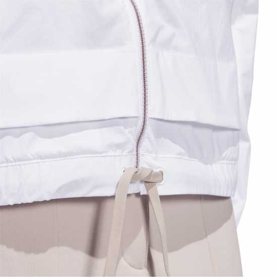 Adidas Btc Fz Hdy Ld99 Adidas Btc Fz Hdy Ld99