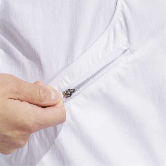 Adidas Btc Fz Hdy Ld99 Adidas Btc Fz Hdy Ld99