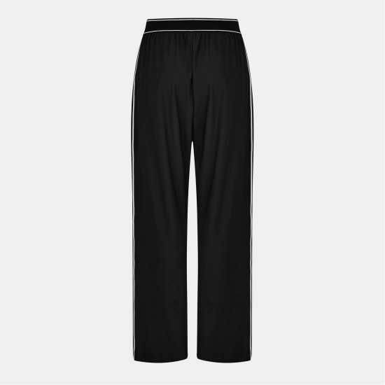 Woven Track Pant Womens  