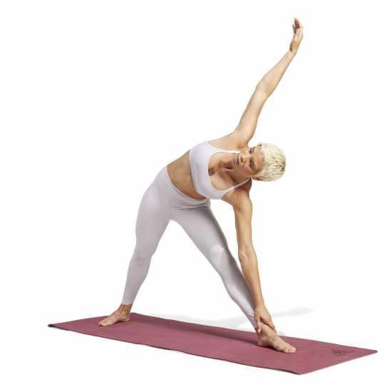 Adidas All Me Light Support Bra Low Impact Sports Womens  Спортни сутиени