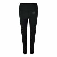 Umbro 7/8 Training Leggings Womens  Дамски клинове за фитнес