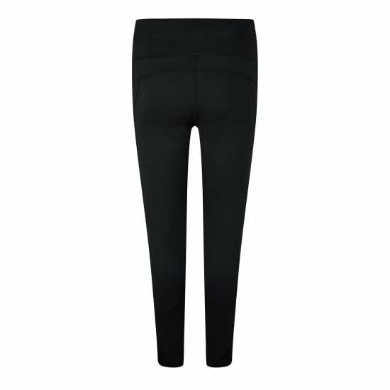 Дамски клинове за фитнес Umbro 7/8 Training Leggings Womens Umbro 7/8 Training Leggings Womens Дамски клинове за фитнес