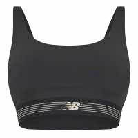 Women's Ac Train Non Wired Low Impact Sports Bra  