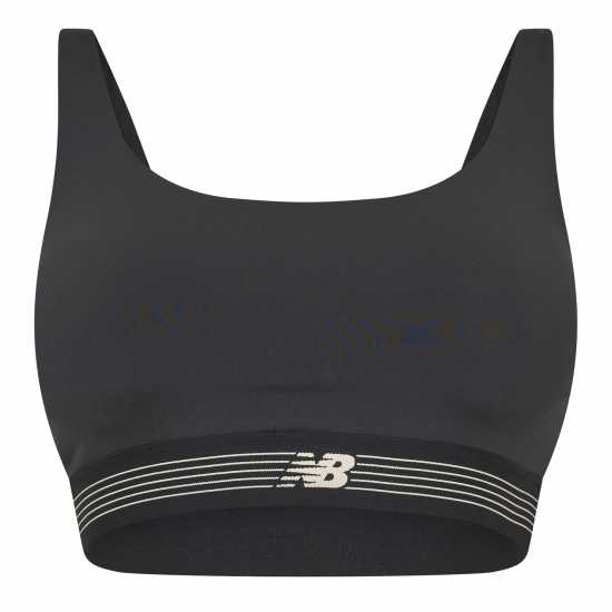 Women's Ac Train Non Wired Low Impact Sports Bra Women's Ac Train Non Wired Low Impact Sports Bra