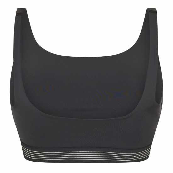 Women's Ac Train Non Wired Low Impact Sports Bra Women's Ac Train Non Wired Low Impact Sports Bra