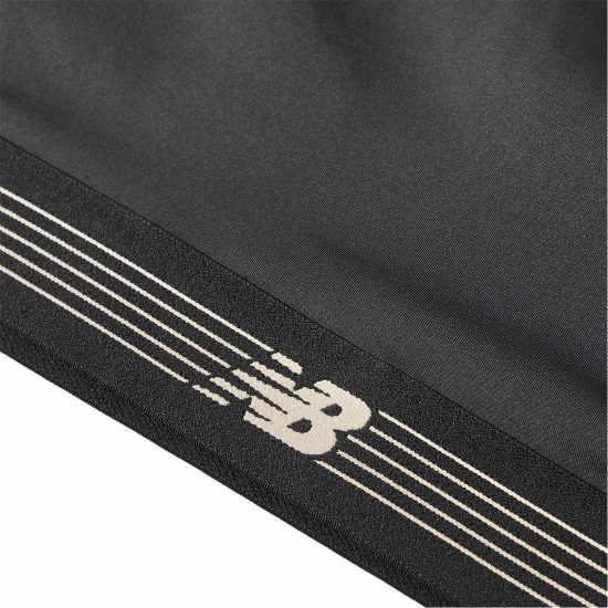 New Balance Women's Ac Train Non Wired Low Impact Sports Bra  