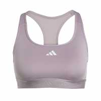 Adidas Hyg Ms Bra Ld54 Pre-Loved Fig 