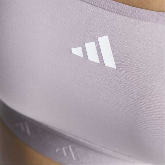 Adidas Hyg Ms Bra Ld54 Pre-Loved Fig 