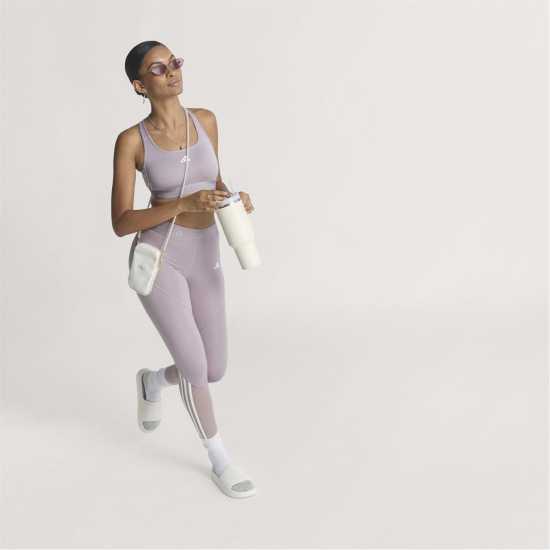 Adidas Hyg Ms Bra Ld54 Pre-Loved Fig 