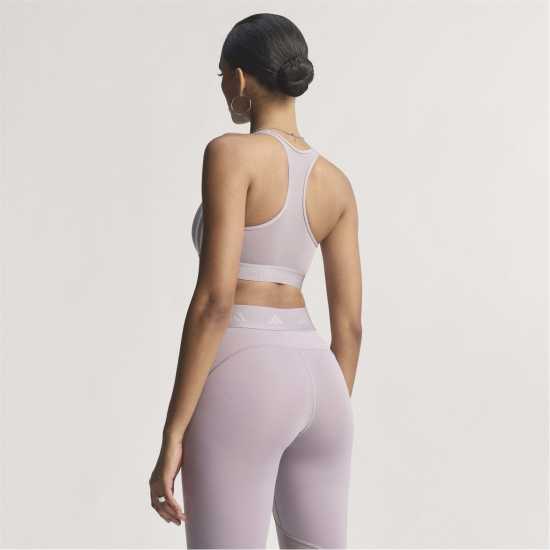 Adidas Hyg Ms Bra Ld54 Pre-Loved Fig 