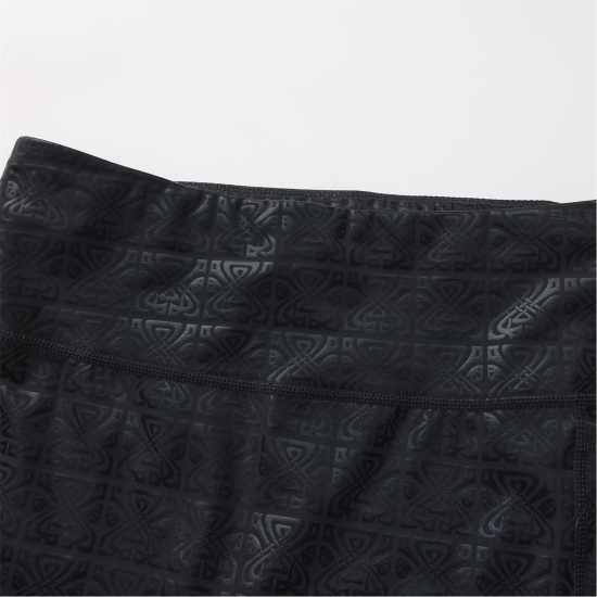 Biba Move Tight Ld61 Shine Logo Дамско трико и клинове