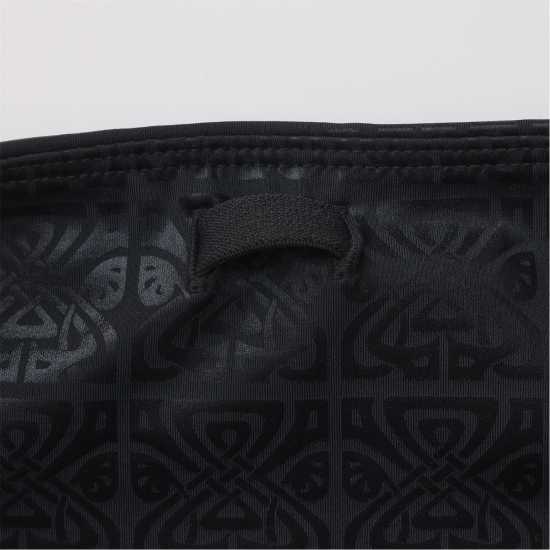 Biba Move Tight Ld61 Shine Logo Дамско трико и клинове