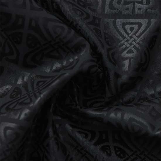 Biba Move Tight Ld61 Shine Logo Дамско трико и клинове