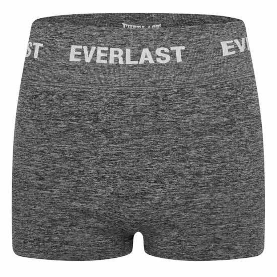Everlast Sless 1Inch Ld53 Морска синьо Дамски клинове за фитнес