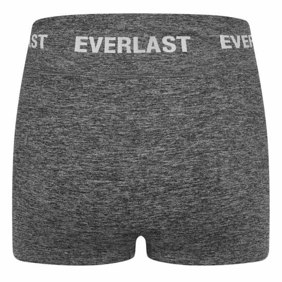 Everlast Sless 1Inch Ld53 Морска синьо Дамски клинове за фитнес