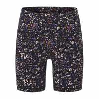 Biba Move Short Womens  