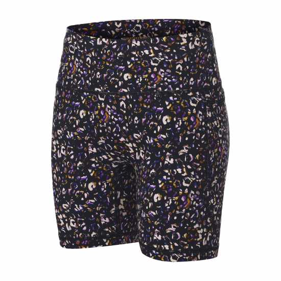 Biba Move Short Womens  