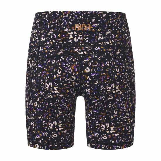 Biba Move Short Womens  