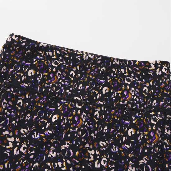 Biba Move Short Womens  