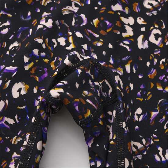 Biba Move Short Womens  