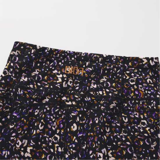 Biba Move Short Womens  